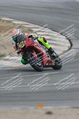 media/Sep-21-2025-Race Pace (Sun) [[98bf33ef95]]/Non Verified/1-Turns 9 and 10 (8am)/